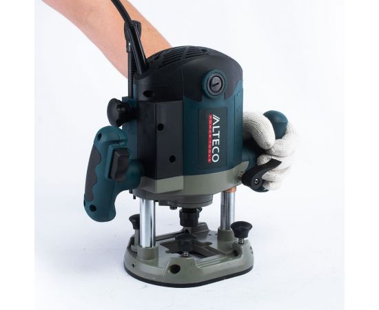 Фрезер Alteco FR 2200 20361 – изображение 9