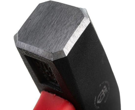 Слесарный молоток КВТ МС-600 78388 – изображение 9