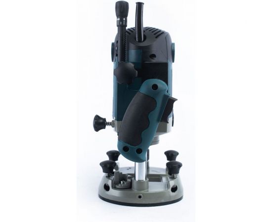 Фрезер Alteco FR 2200 20361 – изображение 10