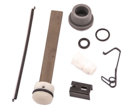 Ремкомплект RGN PS8016L429A 