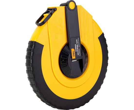 Мерная лента DELI DL9850ZY 98285 