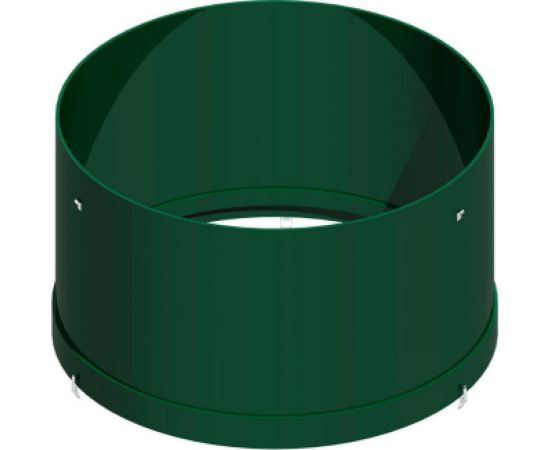 Удлинительная горловина Alta Group 955x500 УТ000012281 