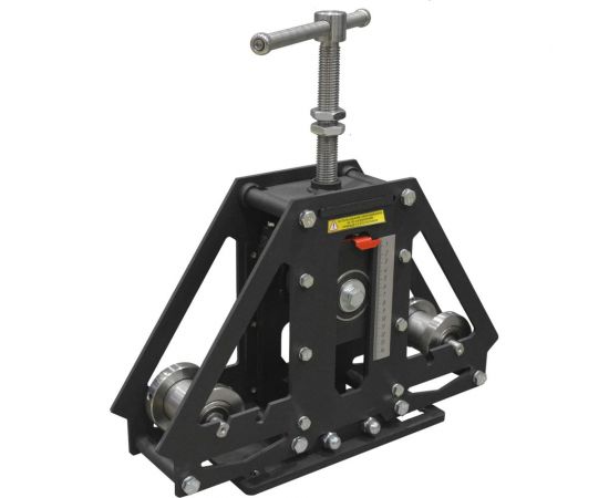 Модуль 2 Узор Н1 УН-2 