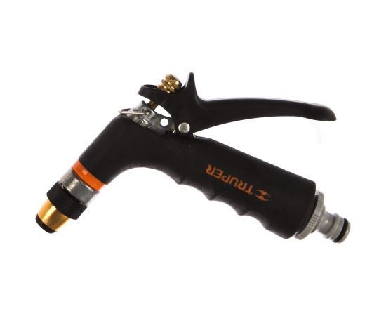 Садовый распылитель Truper PR-202 18476 