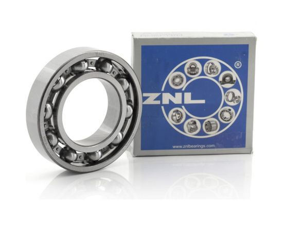 Подшипник ZNL 211 6211 