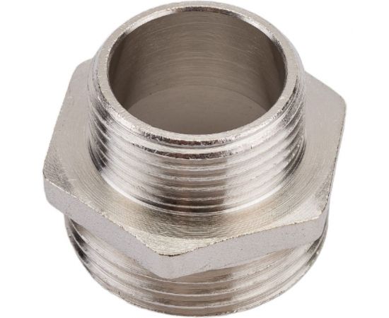 Ниппель Rvc 3/4x1 00747 