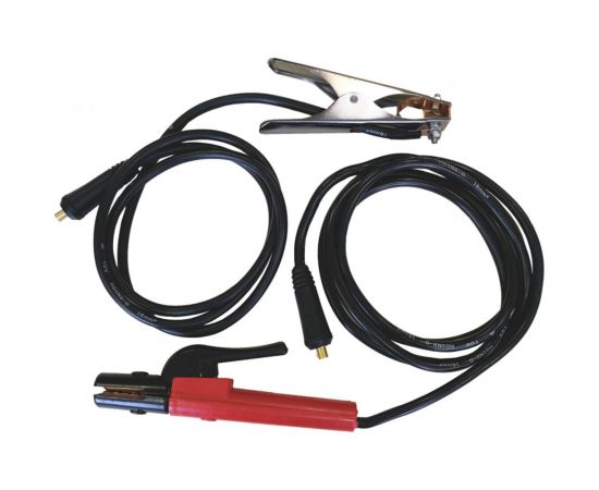 Сварочный аппарат Redbo Intec Mig-175 MMA MIG/MAG 213521117915 – изображение 11