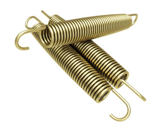 Батут UNIXline SUPREME GAME 12 ft green TRUSUG12GR – изображение 14