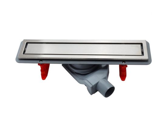 Душевой лоток Pestan Confluo Premium Line 550 13100003 – изображение 2