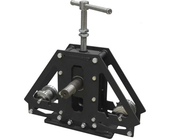 Модуль 2 Узор Н1 УН-2 – изображение 2