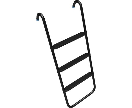 Батут UNIXline SUPREME GAME 12 ft green TRUSUG12GR – изображение 2