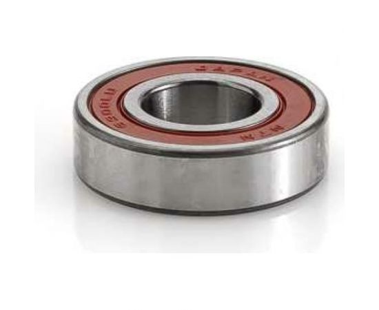 Подшипник NTN 6902 LLU/2AS (2RS) – изображение 2