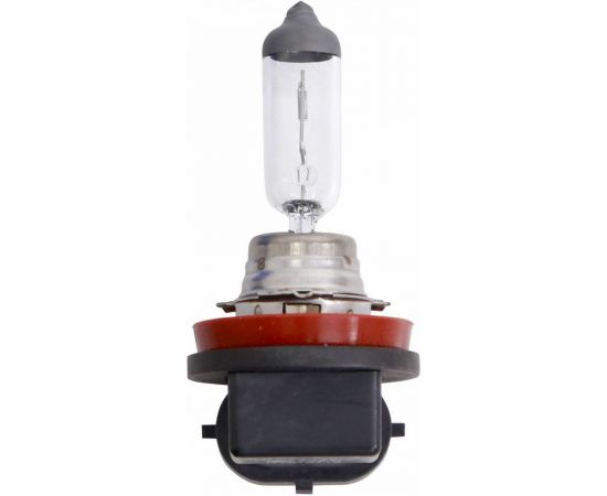 Автомобильная лампа Goodyear галогенная, Н11, 12 В, 55 Вт, PGJ19-2 GY010110 – изображение 2