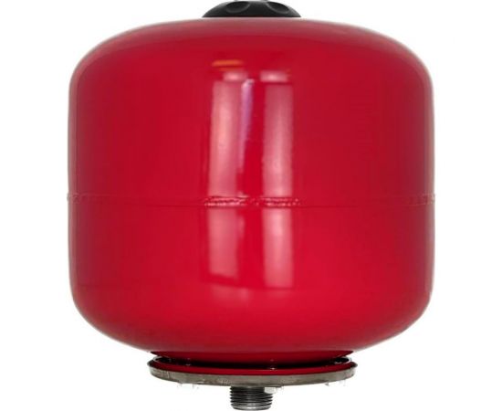 Расширительный бак (12 л) WWQ RB12V – изображение 2