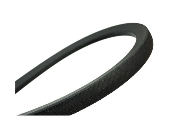 Гладкий приводной ремень Globelt SPA-2360 – изображение 2