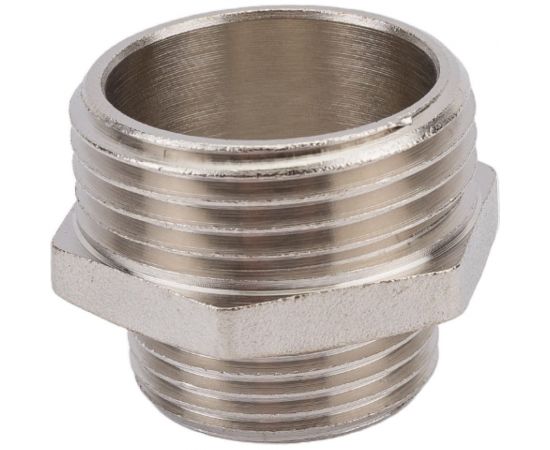 Ниппель Rvc 3/4x1 00747 – изображение 2