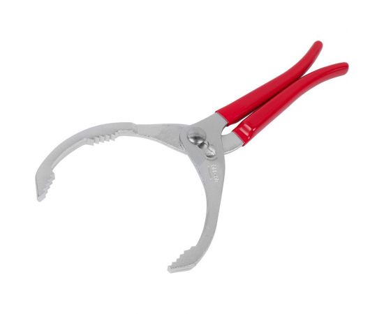 Съемник масляных фильтров 60-90мм AV Steel AV-920018 – изображение 2