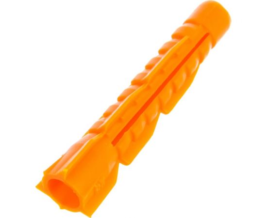 Дюбель VIPкрепеж U-FIX 370 штук 43330 VIP – изображение 2