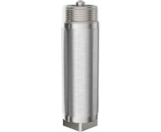 Фильтр для воды Аурус 4000 л/ч проточный с регенерацией для квартиры и дома 4 – изображение 3