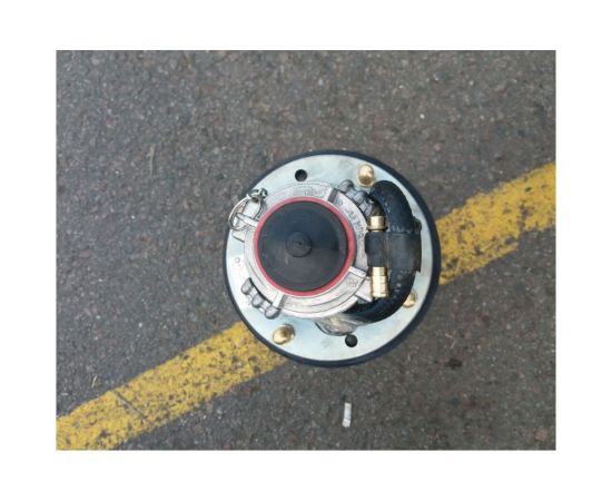 Пневмозаглушка ORKO ППН—2ам Ду50 труба ВН-Д 175-300 мм усл проход-50 мм ПН-000400 – изображение 3