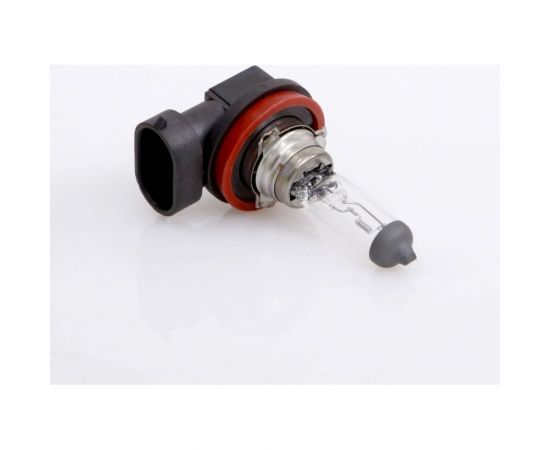 Автомобильная лампа Goodyear галогенная, Н11, 12 В, 55 Вт, PGJ19-2 GY010110 – изображение 3