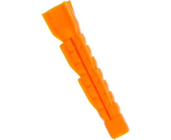 Дюбель VIPкрепеж U-FIX 370 штук 43330 VIP – изображение 3