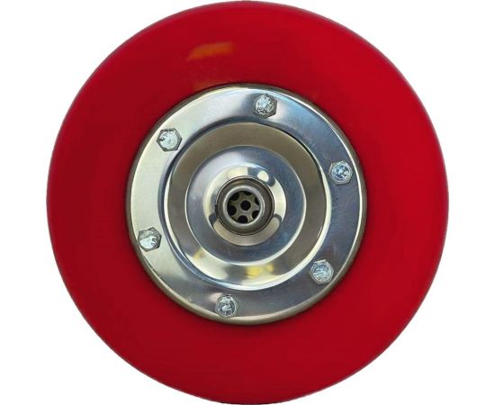 Расширительный бак (12 л) WWQ RB12V – изображение 3