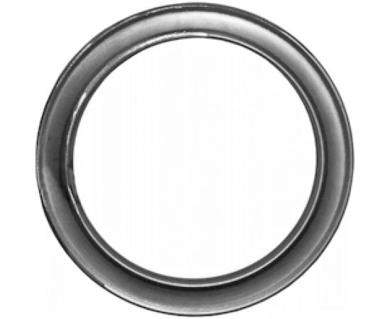 Модуль 2 Узор Н1 УН-2 – изображение 4