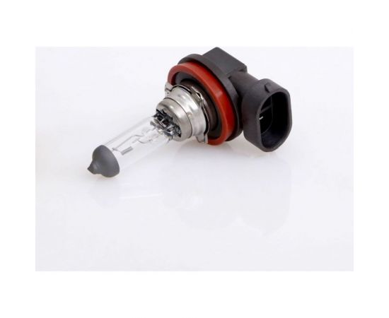 Автомобильная лампа Goodyear галогенная, Н11, 12 В, 55 Вт, PGJ19-2 GY010110 – изображение 4