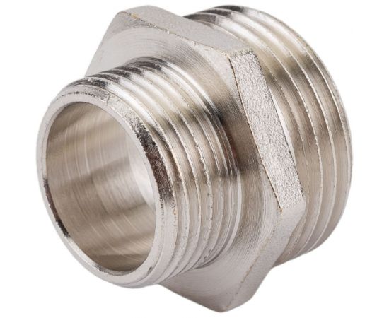 Ниппель Rvc 3/4x1 00747 – изображение 4