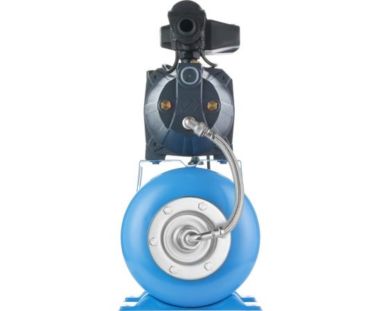 Универсальная станция Unipump АКВАРОБОТ JET 80 S-24 99850 – изображение 4