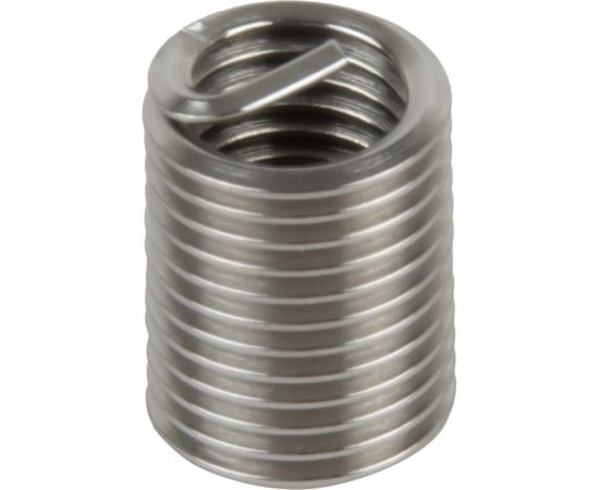 Резьбовые вставки DeBever M16x1.5, 1.5D, 5 предметов DB-TIM1615 – изображение 4