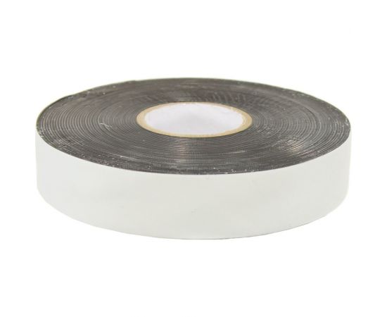 Самослипающаяся изолента Vintanet SF38, 25мм х 10 м х 0,8 мм SF382510 – изображение 4