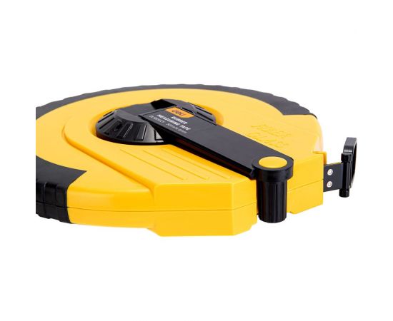 Мерная лента DELI DL9850ZY 98285 – изображение 4