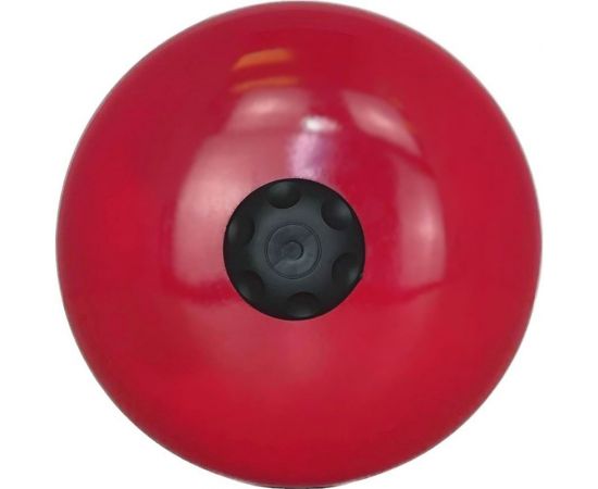 Расширительный бак (12 л) WWQ RB12V – изображение 4