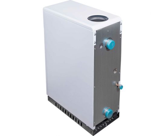 Напольный газовый котел SIBERIA Dream 17 (АОГВ) 4603027001058 – изображение 5