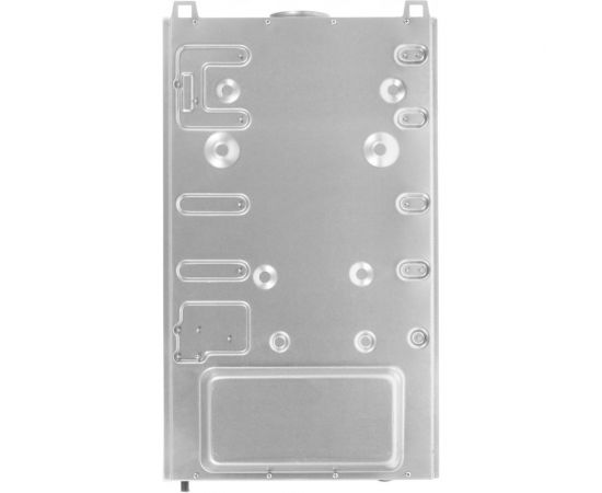 Газовый котел OASIS бытовой настенный "eco" be-24 4640039487722 – изображение 5