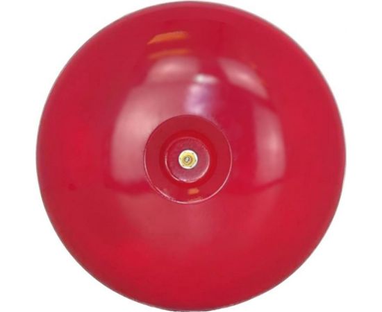 Расширительный бак (12 л) WWQ RB12V – изображение 5