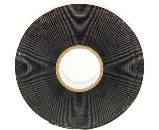 Самослипающаяся изолента Vintanet SF38, 25мм х 10 м х 0,8 мм SF382510 – изображение 5