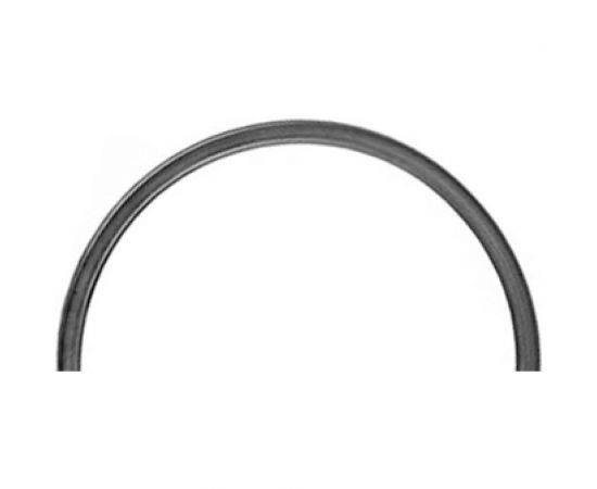 Модуль 2 Узор Н1 УН-2 – изображение 5