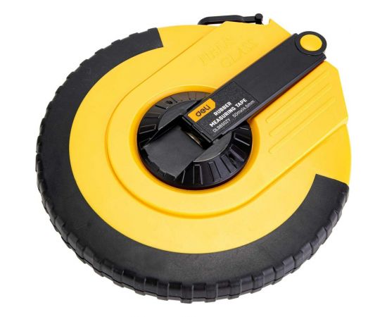 Мерная лента DELI DL9850ZY 98285 – изображение 5