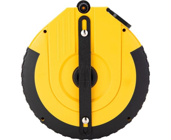 Мерная лента DELI DL9850ZY 98285 – изображение 7