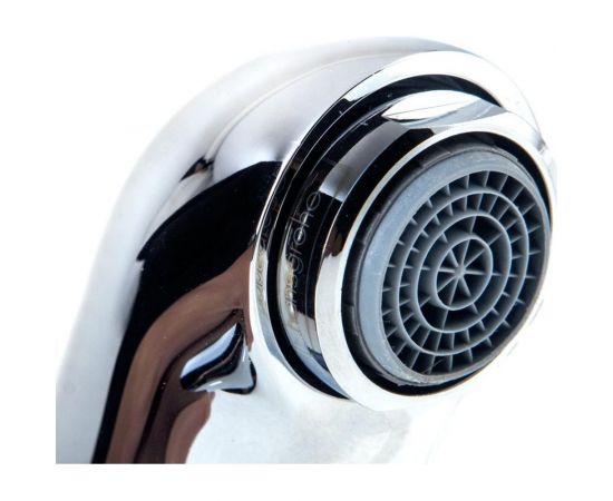 Термостатический смеситель для ванны HANSGROHE 13114000 Ecostat Comfort 00000007261 – изображение 8