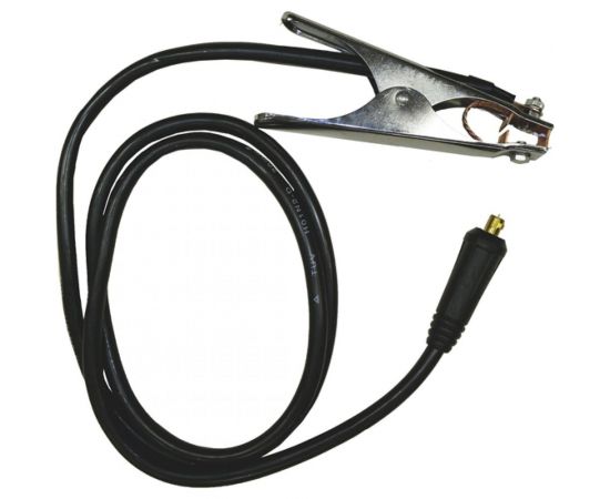 Сварочный аппарат Redbo Intec Mig-175 MMA MIG/MAG 213521117915 – изображение 9