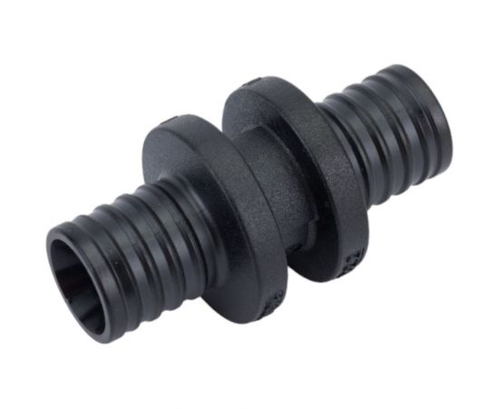 Ниппель РОСТерм PPSU 16 Fcl16 