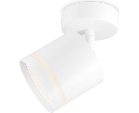 Спот Ambrella Light TECHNO SPOT TA1411 