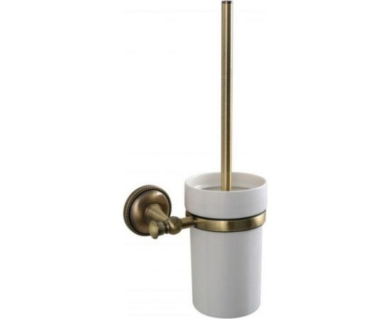 Ерш для туалета GRAMPUS ALFA GR-9513 9513 