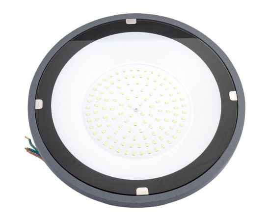 Светодиодный светильник GENERICA ДСП 4020 100Вт 6500К IP65 LDSP0-4020-100-6500-K02-G 