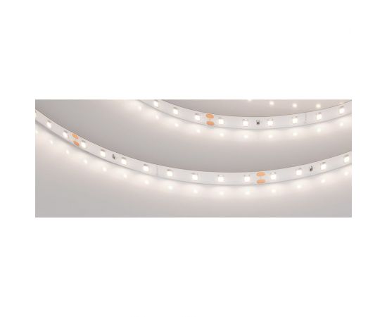 Светодиодная лента Arlight RT-A80-8mm 24V Day4000 0245242 