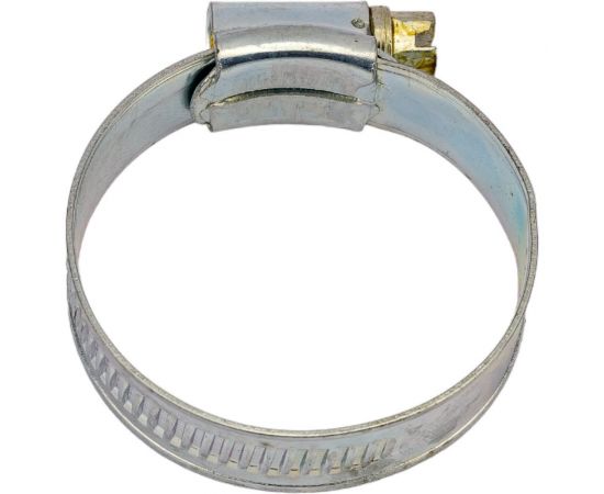Червячный хомут Rvc 32-44 09135 